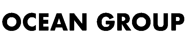 OCEAN GROUP 有限会社 吉