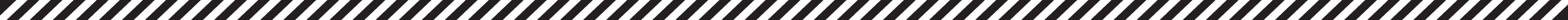 oceangroup_line_3