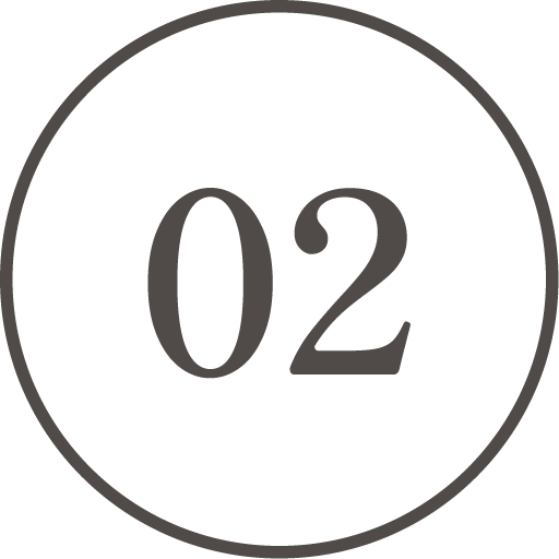 dramatics_icon_rc-02