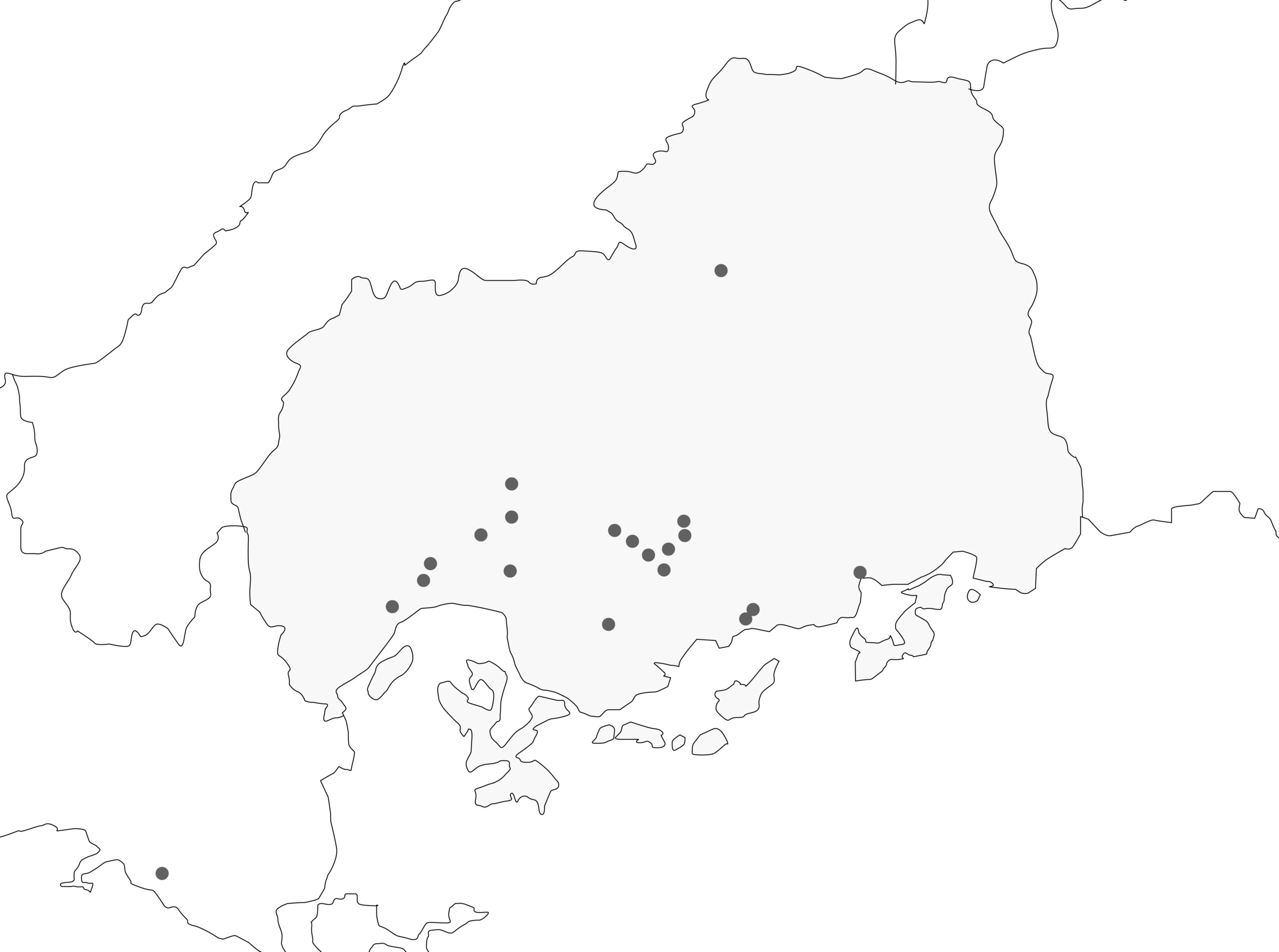 oceangroup_map_dot_2